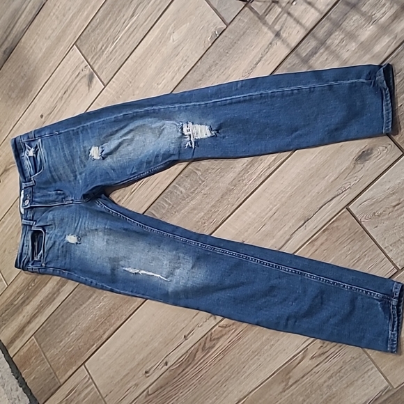 L.O.G.G. Jeans - Picture 2 of 8